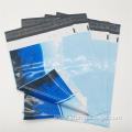 Postage Poly Mailer Mailing Bag Postage Bags